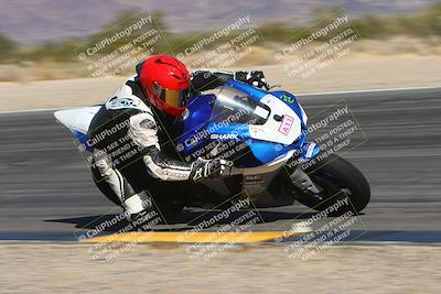 media/Feb-09-2024-CVMA Practice-Apex Assassins (Fri) [[2a04248883]]/Trackday 1/Session 3 (Turn 3 Inside)/